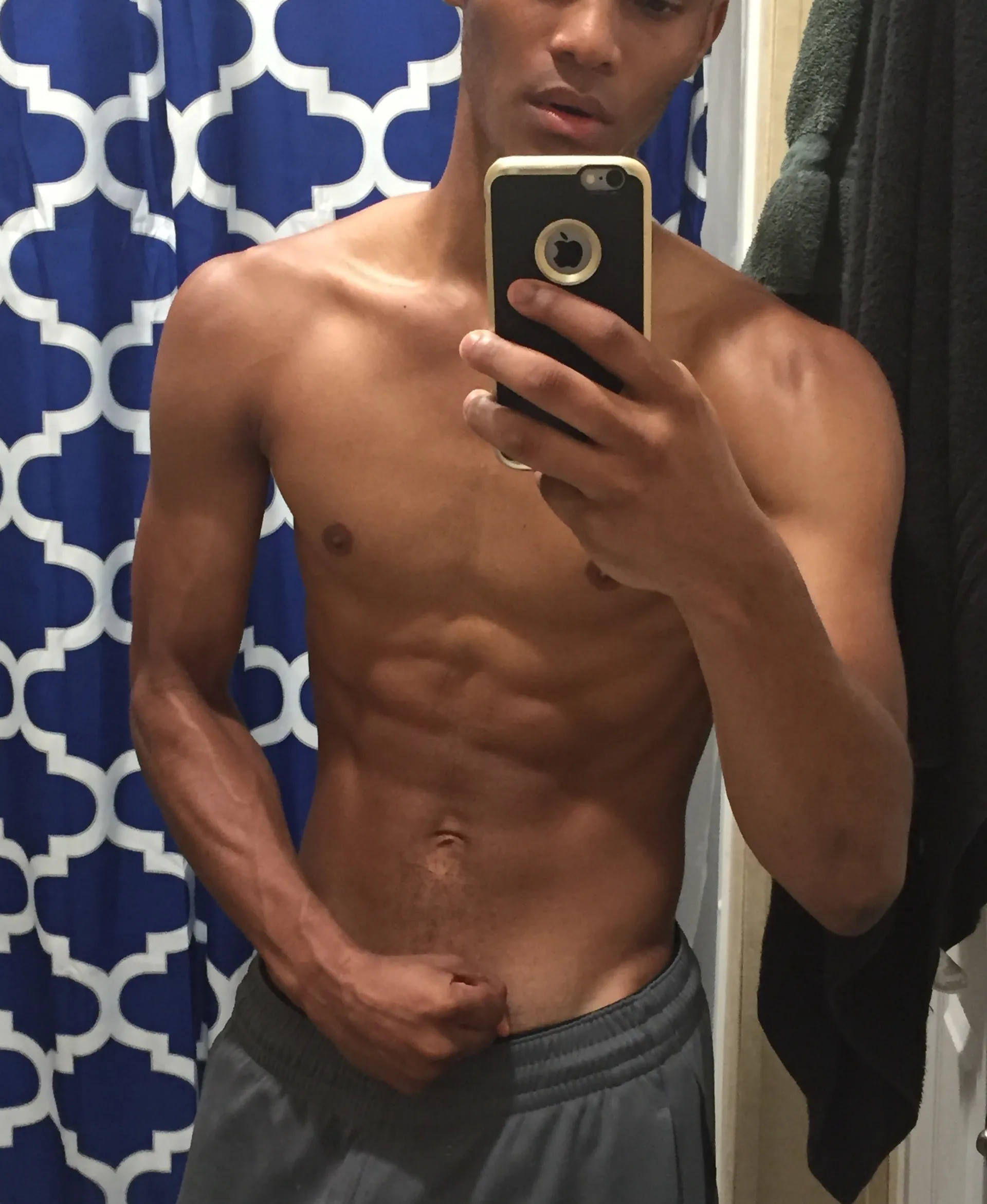 Mathew Edwards OnlyFans header