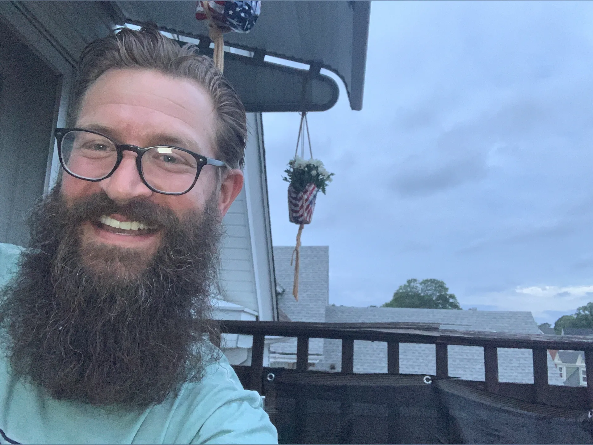 Big Will OnlyFans header