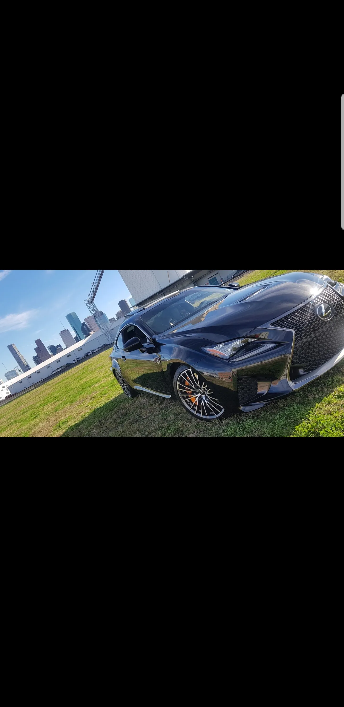 Jason OnlyFans header