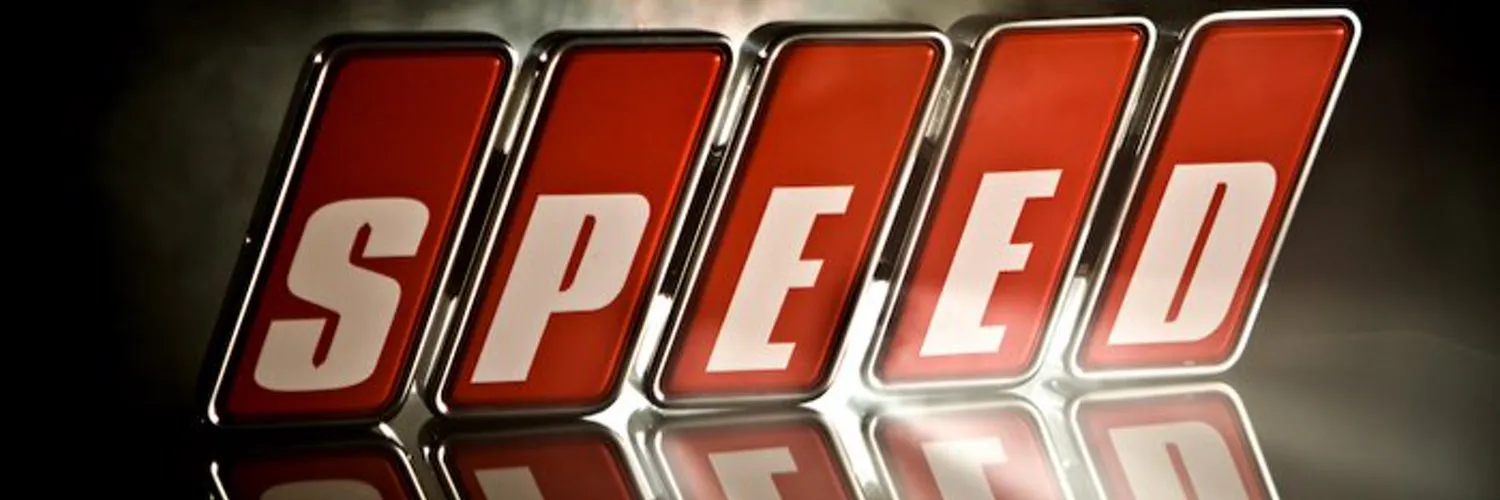 Mark Moses OnlyFans header