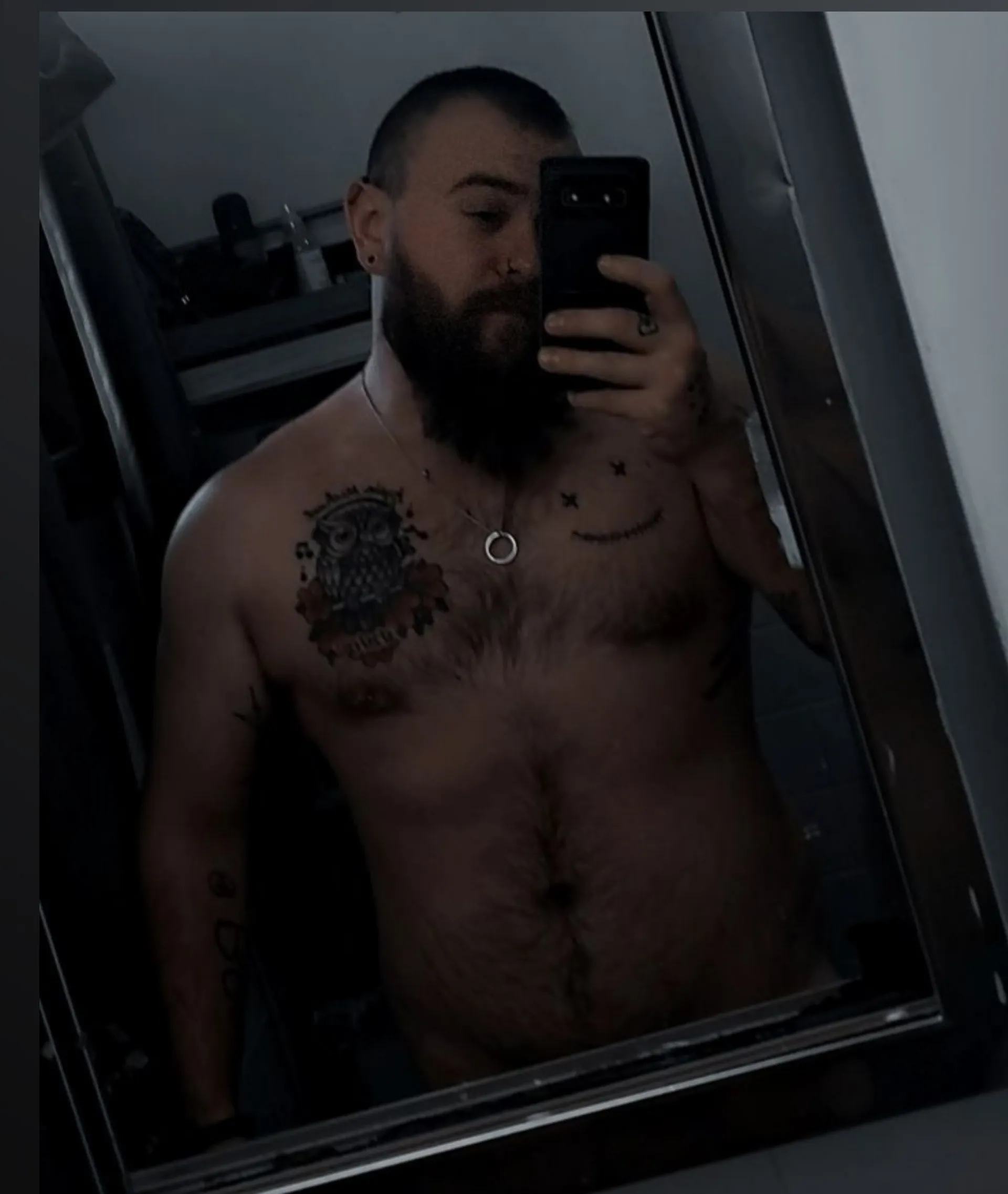 Jarrod murphy OnlyFans header