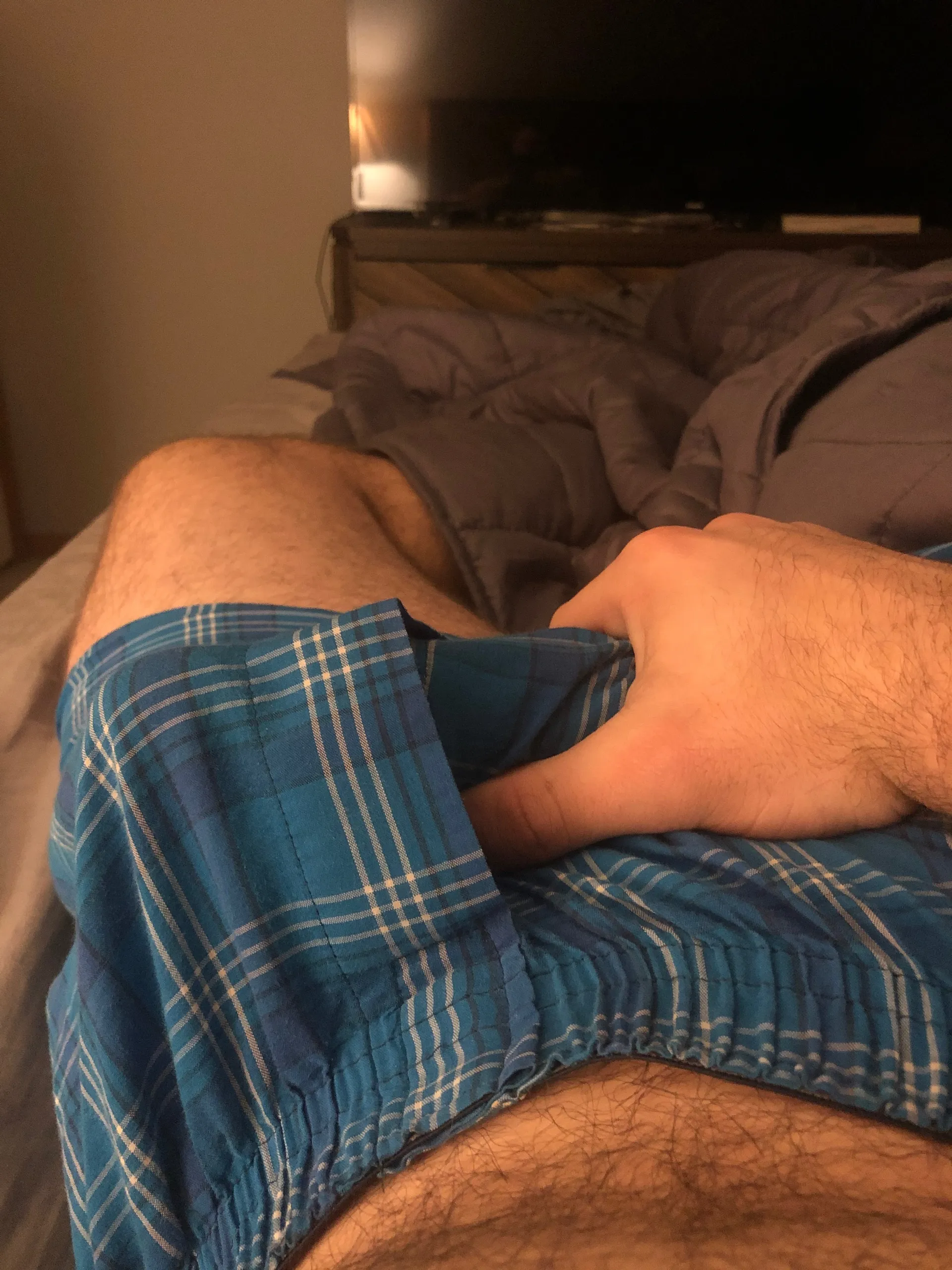 Big daddy Nate OnlyFans header