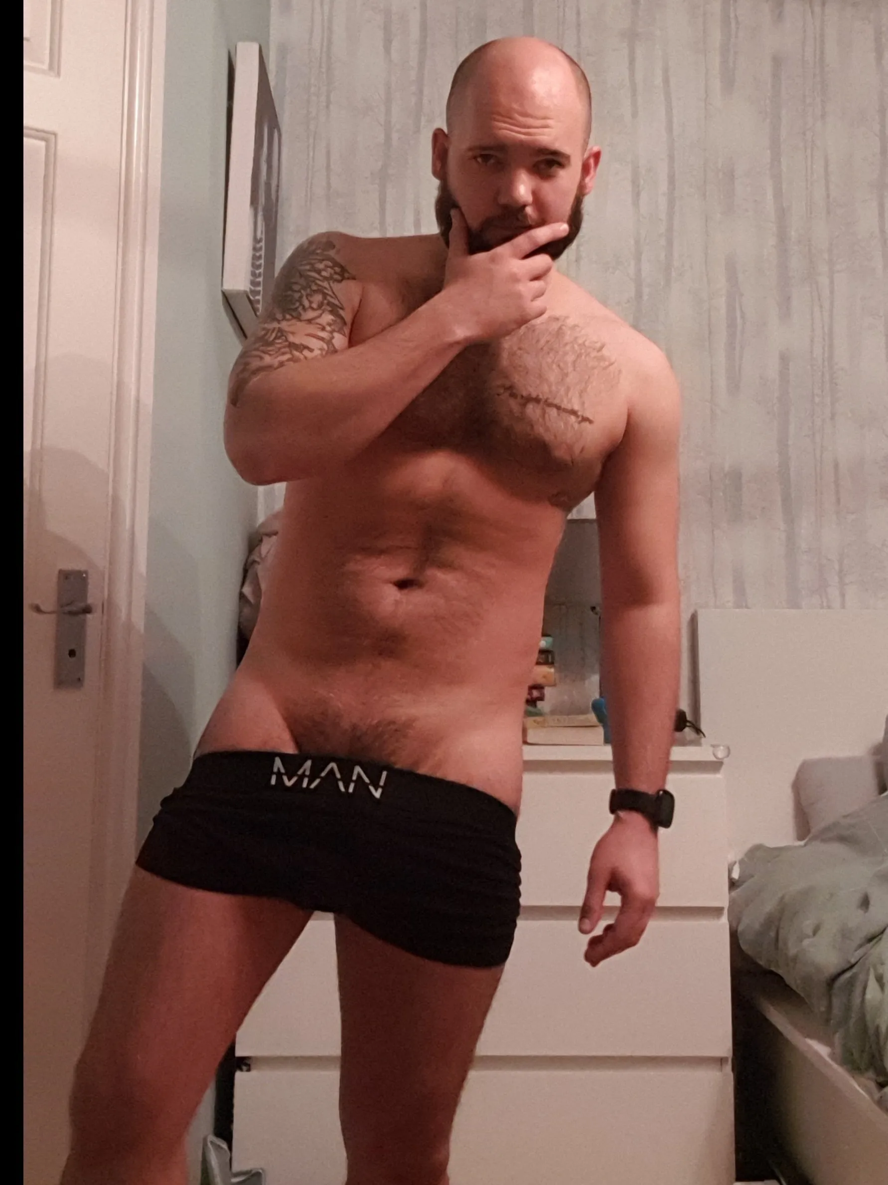 Tj Patterson OnlyFans header