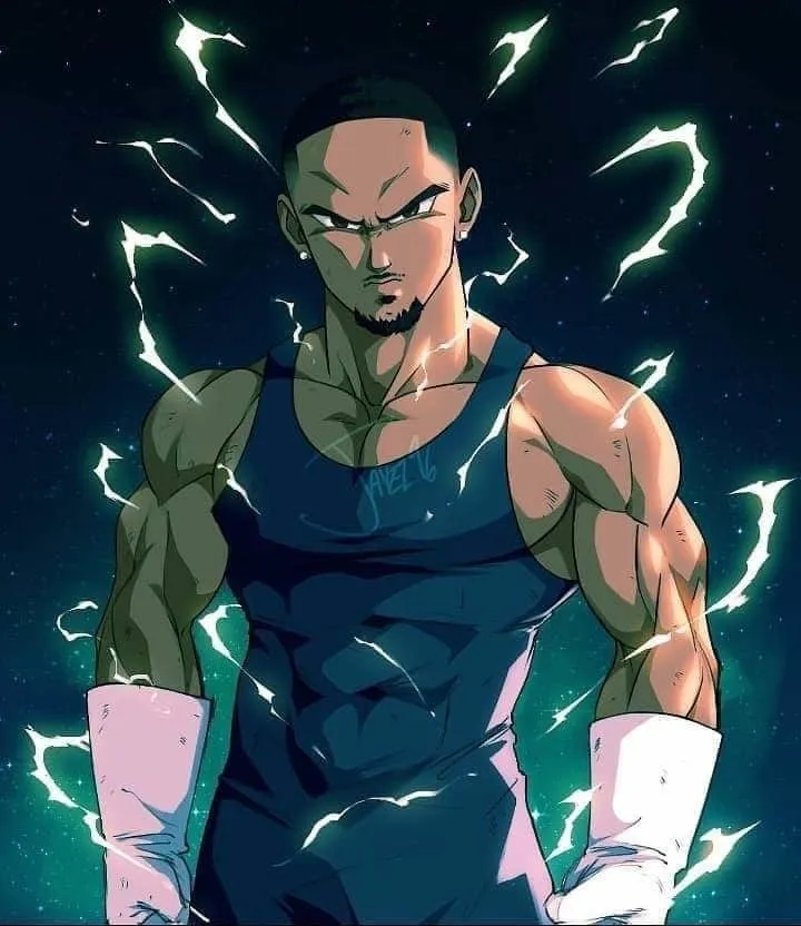 Ricky Spanish OnlyFans header