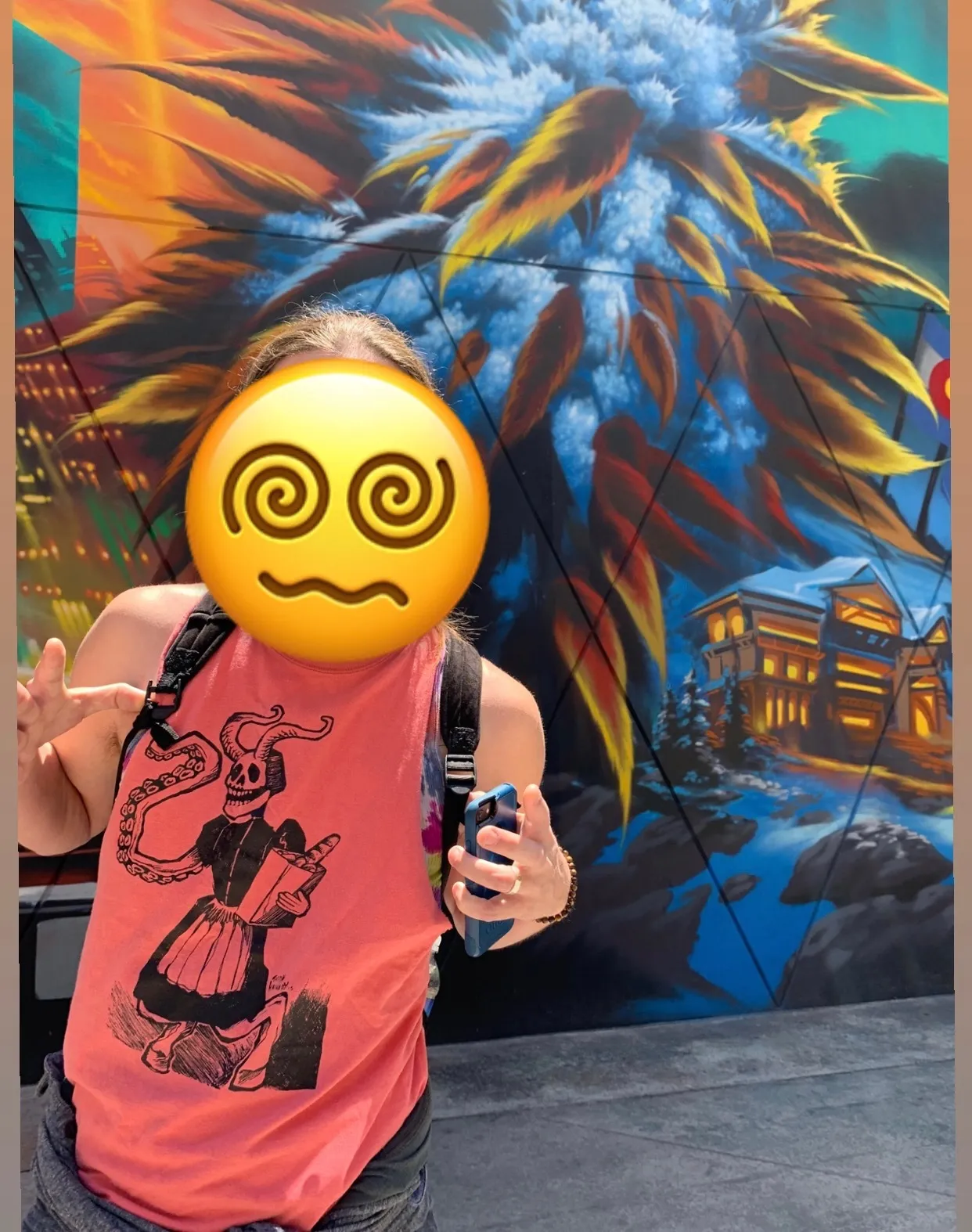 COUPLES PAGE 🔥 Big Daddy/MagicForest🧚‍♀️