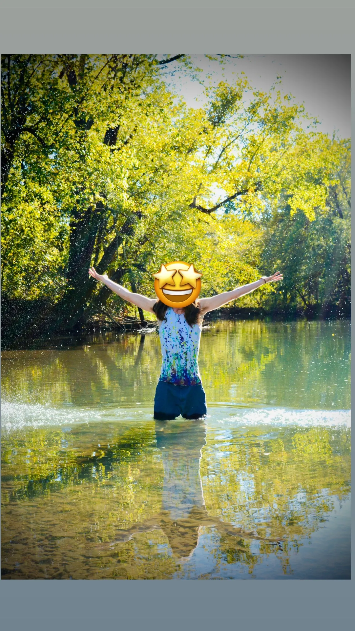 COUPLES PAGE 🔥 Big Daddy/MagicForest🧚‍♀️ OnlyFans header