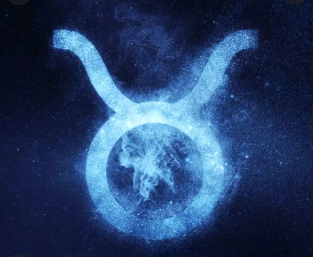 BigDaddyPree OnlyFans header