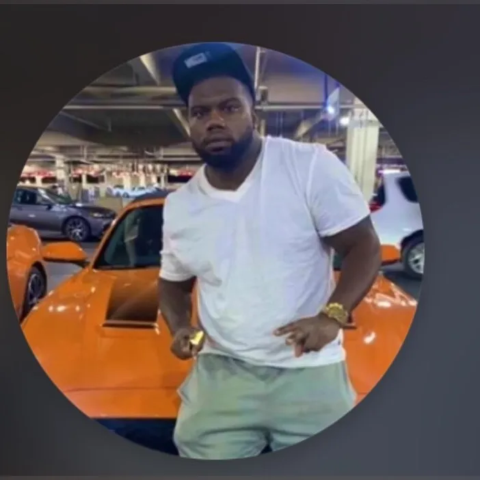 Laquaveous benning-dillon