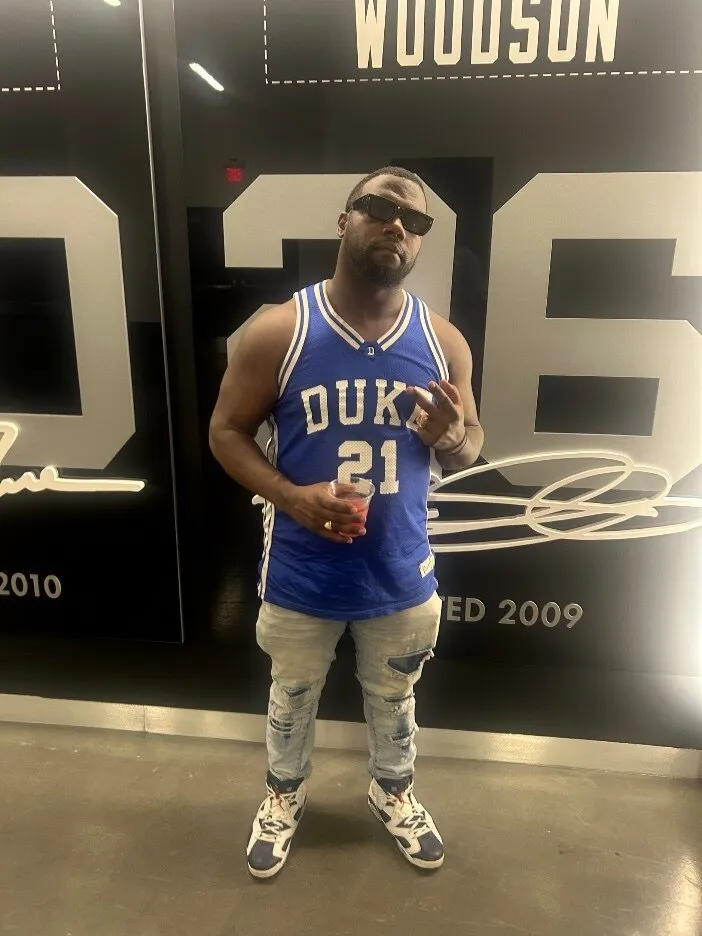 Laquaveous benning-dillon OnlyFans header