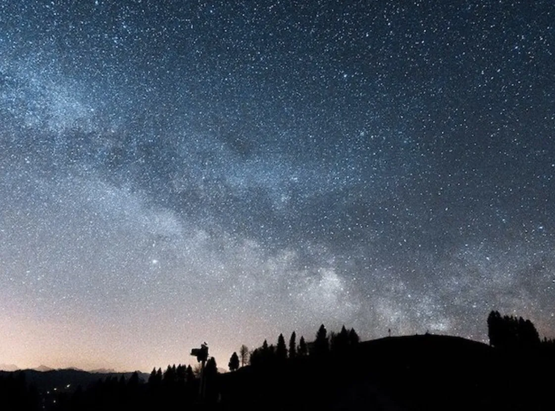 Richard OnlyFans header