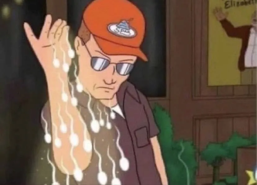 Big Daddy Robo OnlyFans header