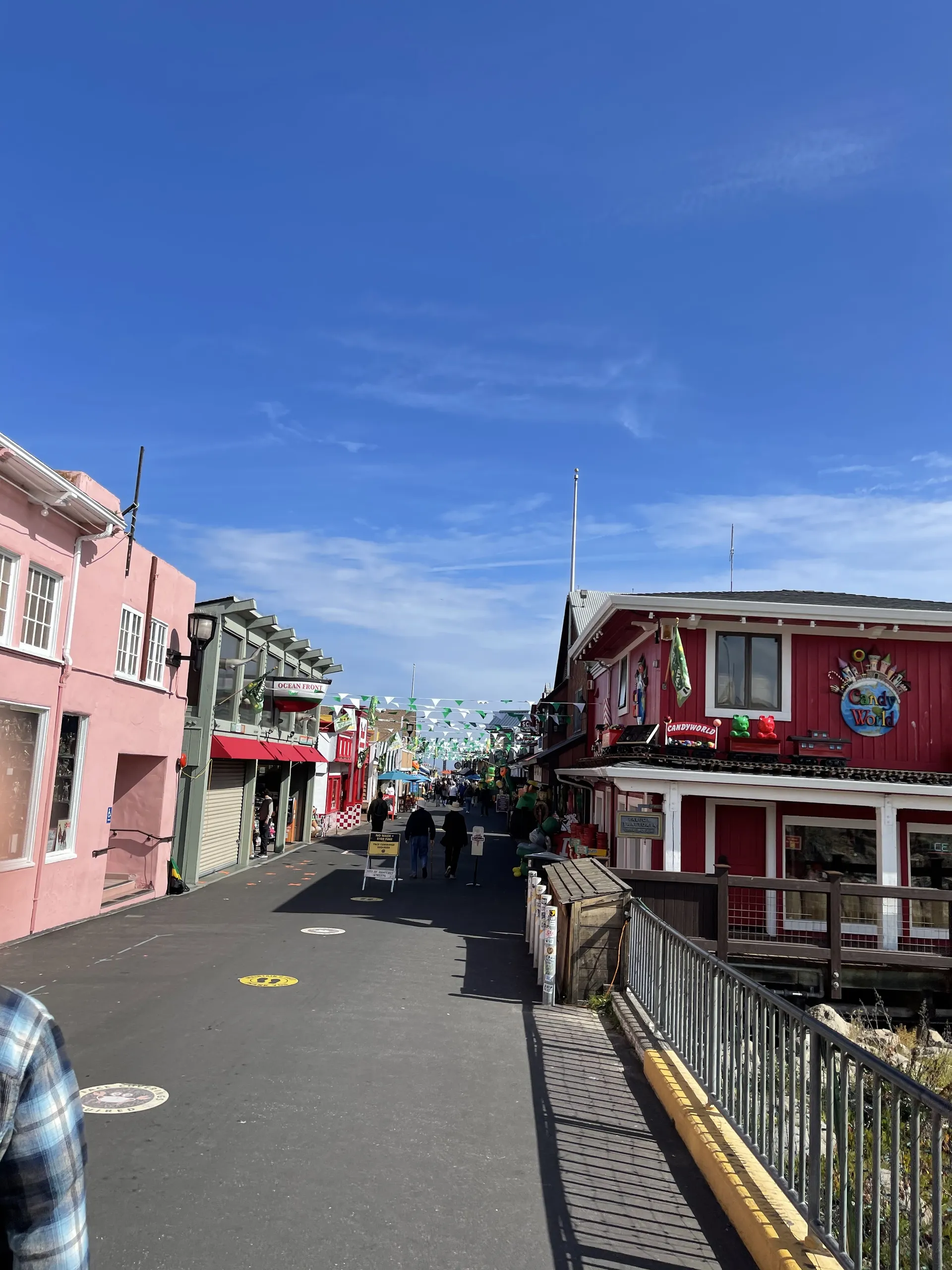 Ryan OnlyFans header