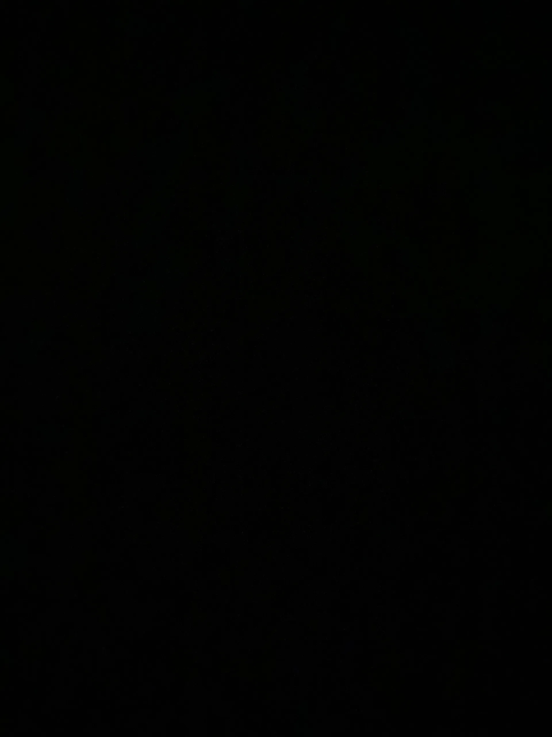 😘😘 OnlyFans header