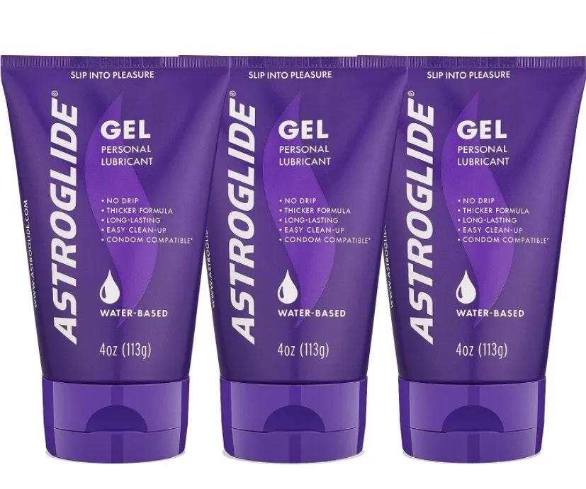 BigDaddy (He/They/Daddy/God) OnlyFans header