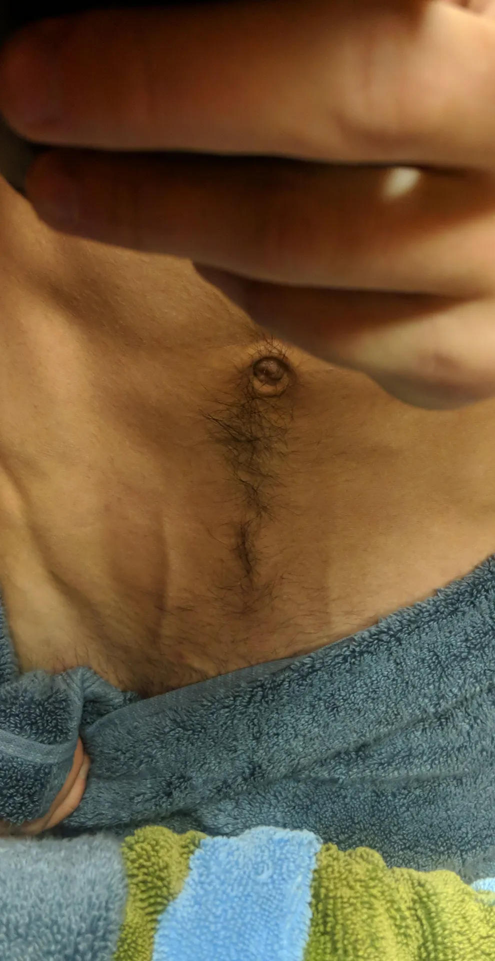 Big Daddy's Cum Cock