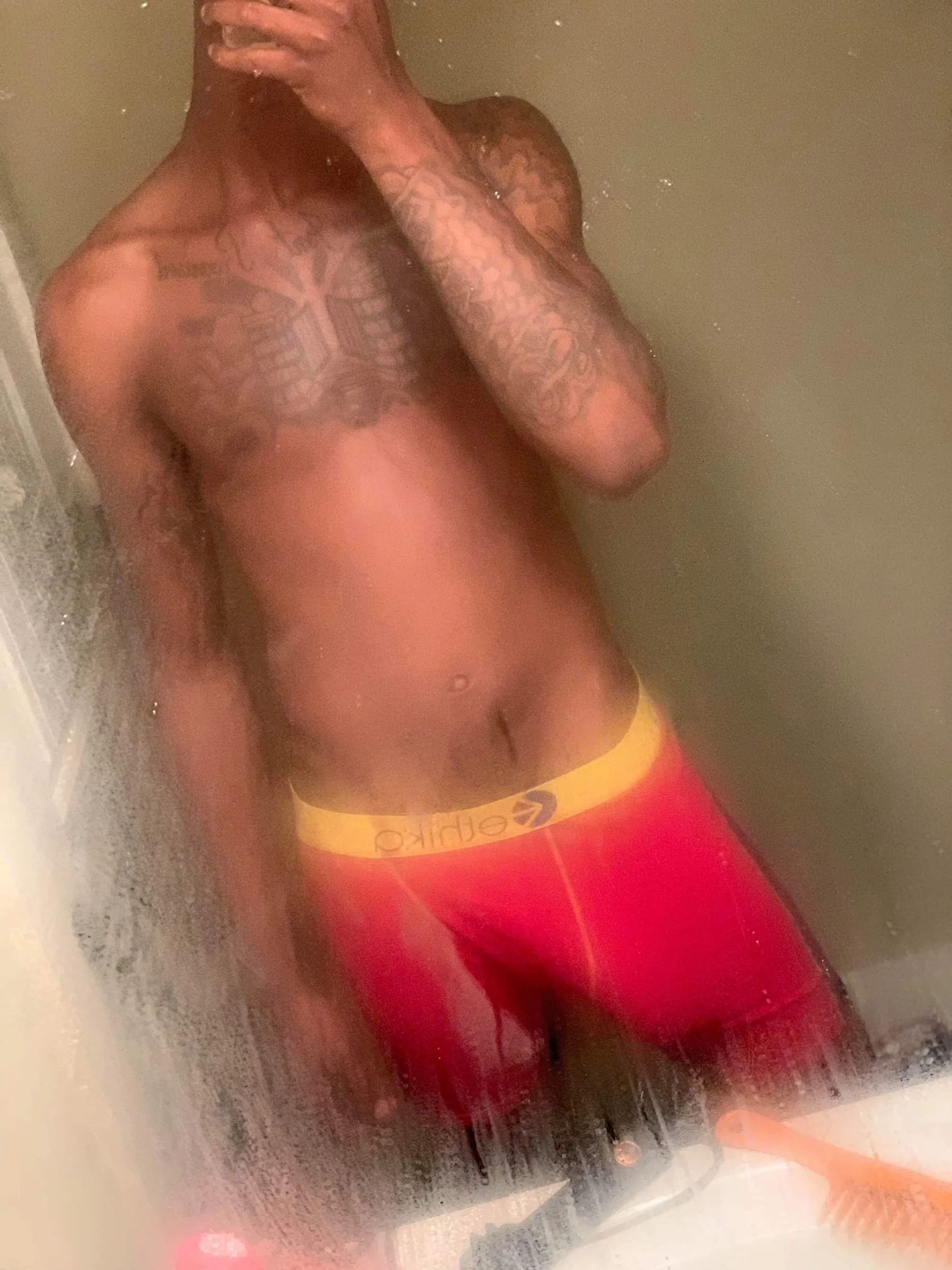 😈😈🍆🍆 OnlyFans header