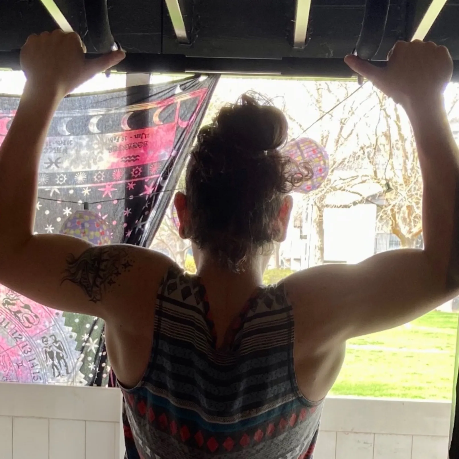 Isaias OnlyFans header