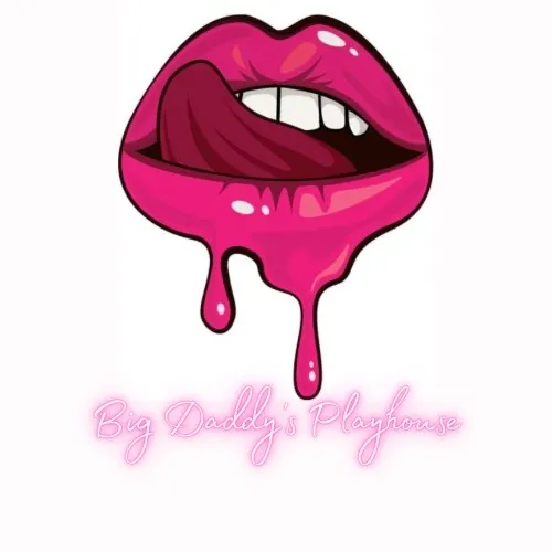 Big Daddy’s Playhouse