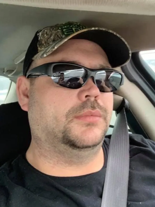 Big Daddy’s Promos