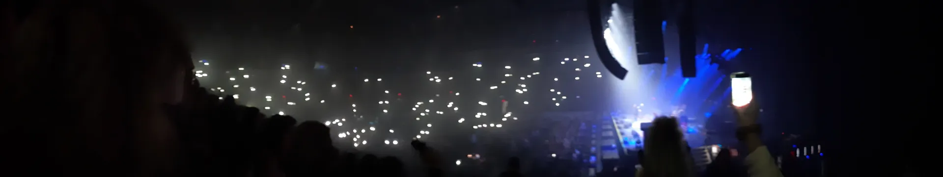 ╠@┐▄AÑCÜ├>î« OnlyFans header