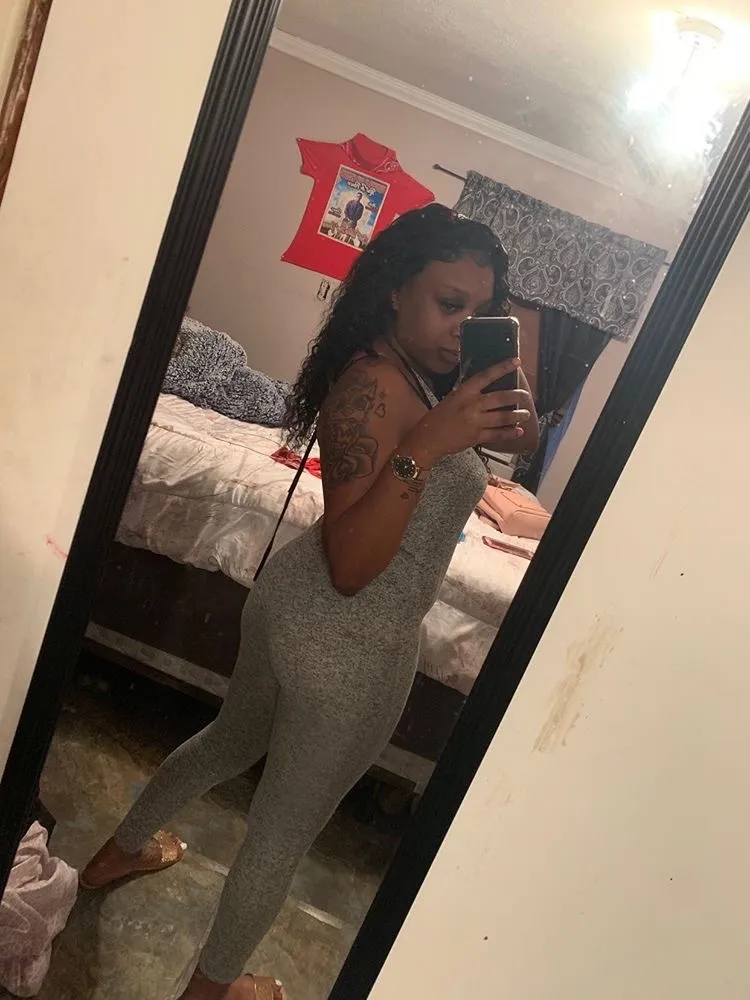 PFP : pretty fat pussy 😌😘 OnlyFans header