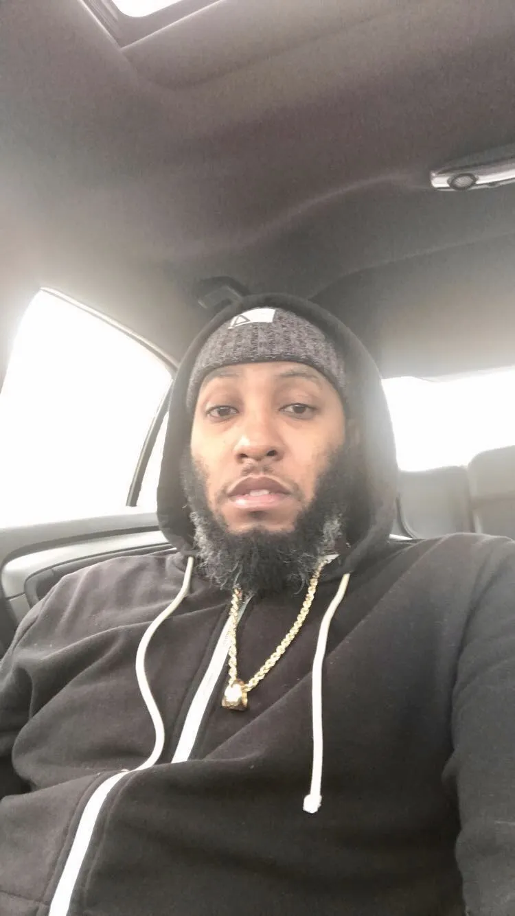 Scooby10 OnlyFans header