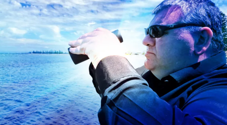 BIGDADDY   OnlyFans.com/BigdaddyVideos OnlyFans header