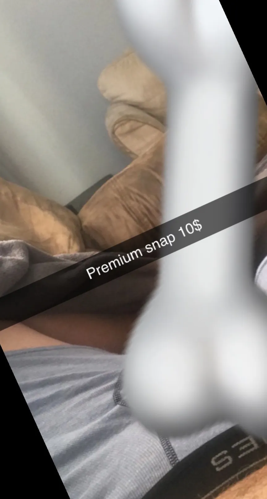 BigDaddyVodka OnlyFans header