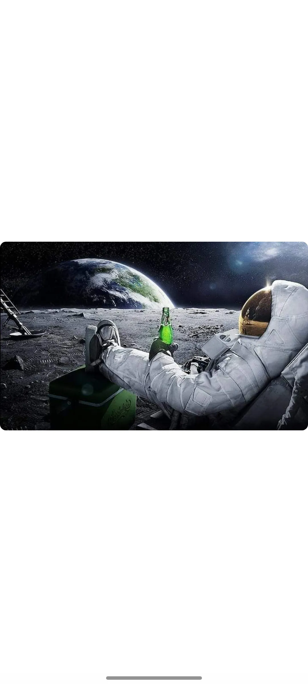 Big Daddy Wayne OnlyFans header