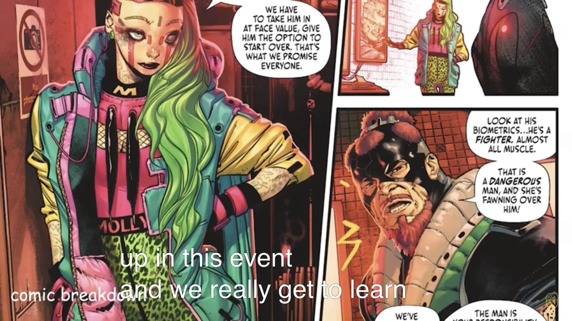 Mandingo _Warrior850 OnlyFans header