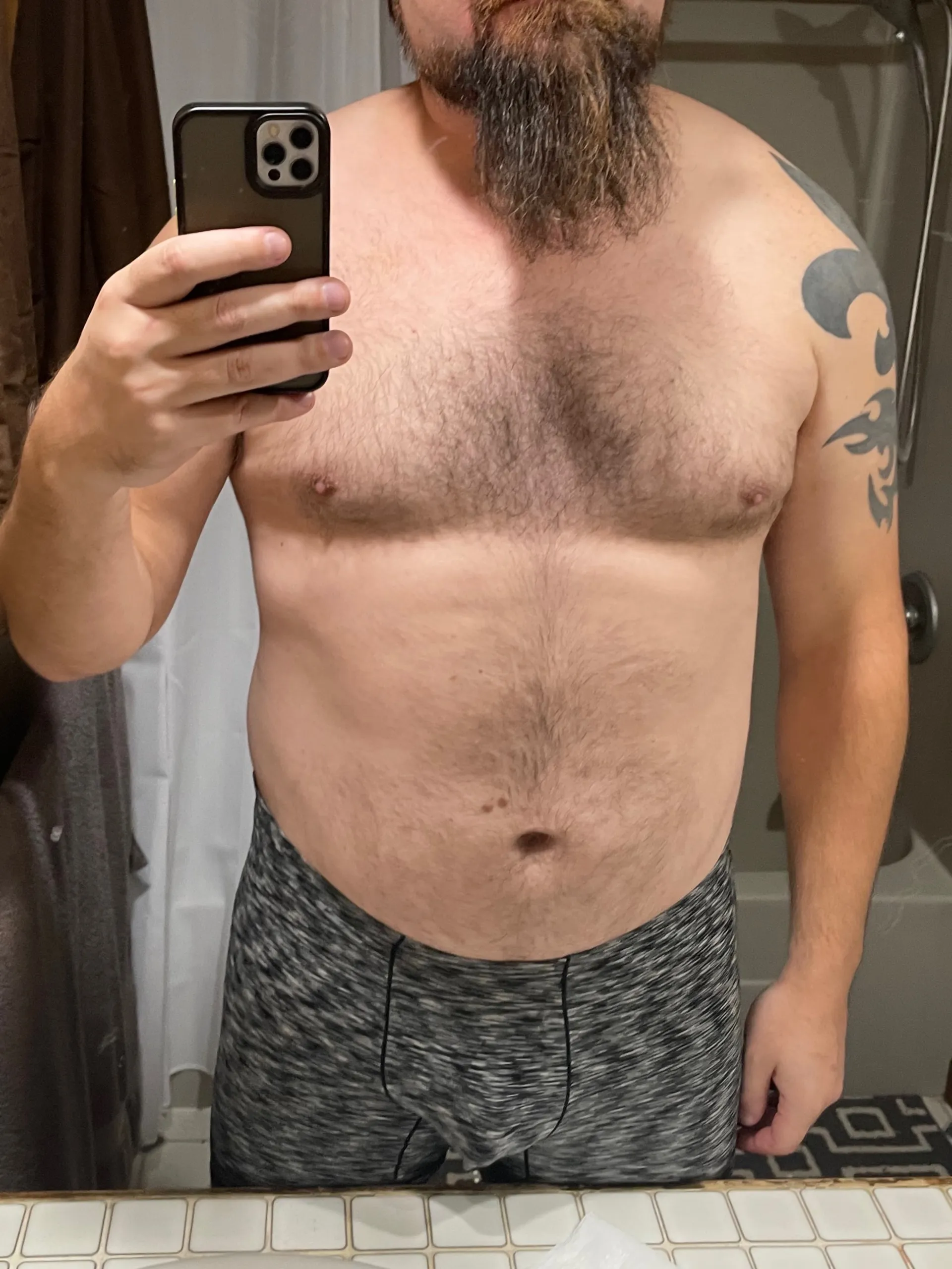 BigDaddyWI OnlyFans header