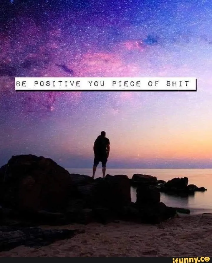 BigDaddy OnlyFans header