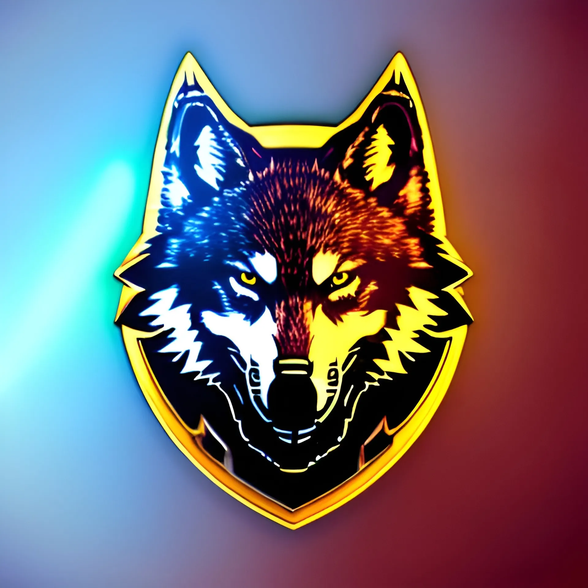 𝖂𝖔𝖑𝖋 𝕴𝖓 𝕿𝖍𝖊 𝕮𝖑𝖚𝖇 OnlyFans header