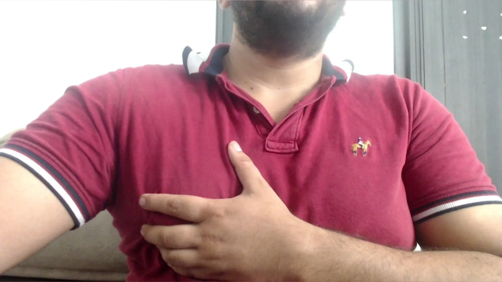 bigdadmaster OnlyFans header