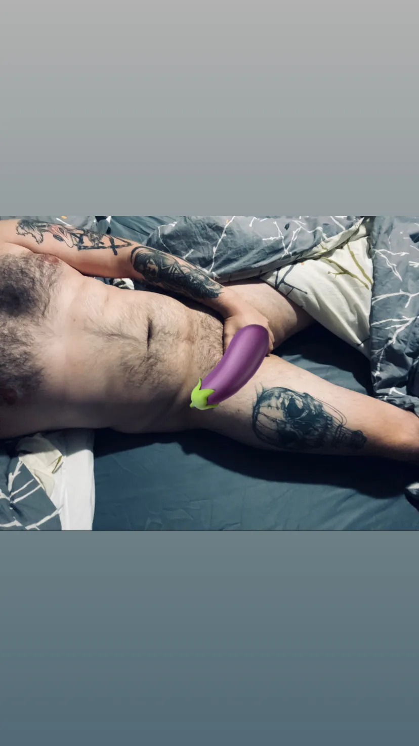 BigDadUK OnlyFans header