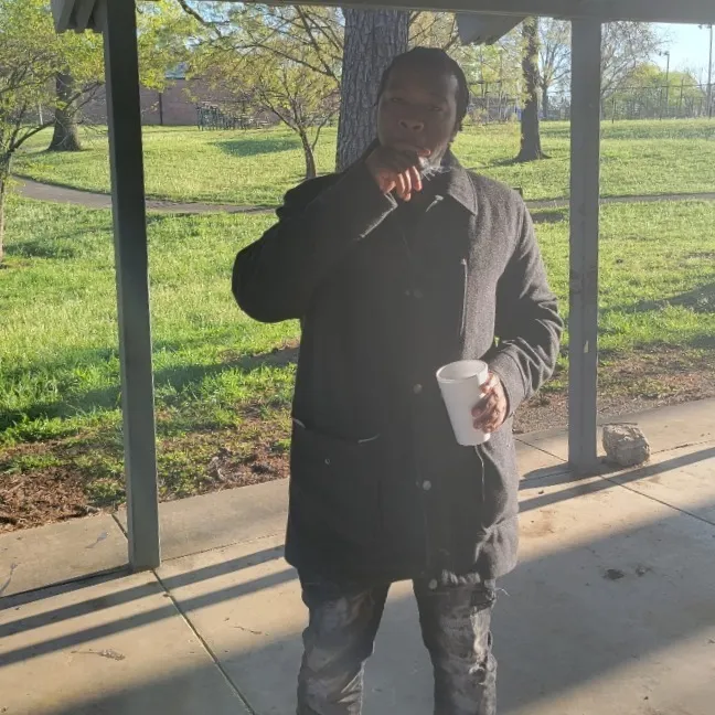 Big D Adventures OnlyFans header