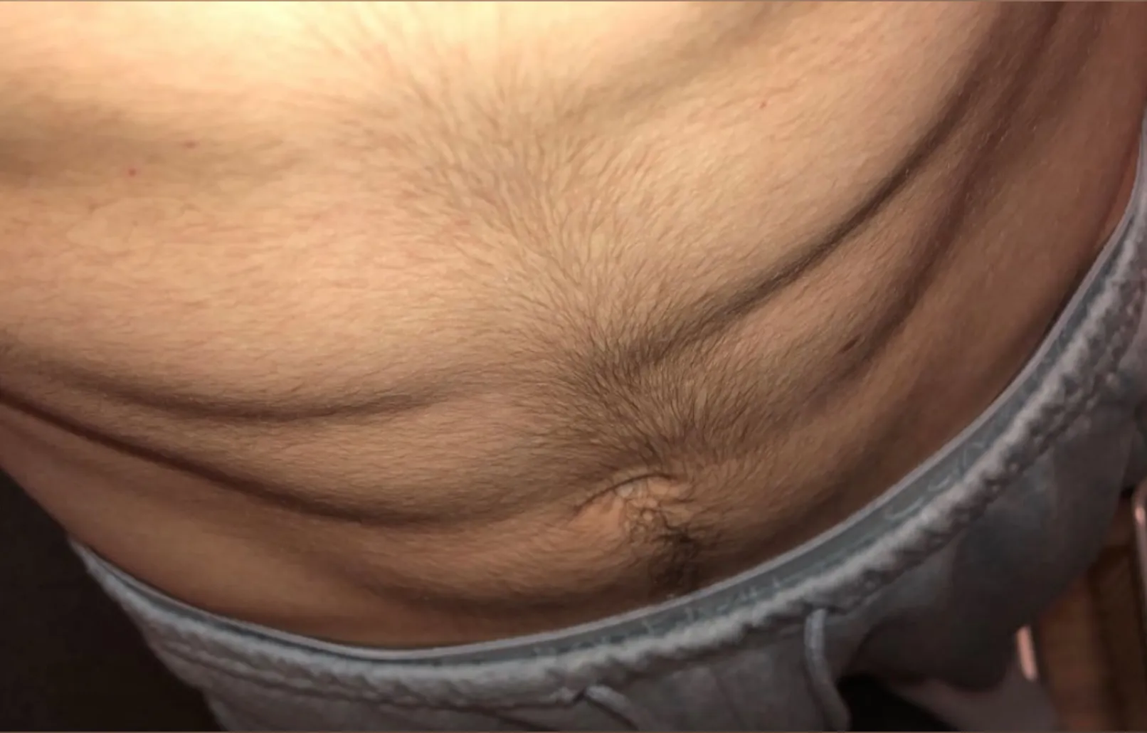 BigDalex OnlyFans header