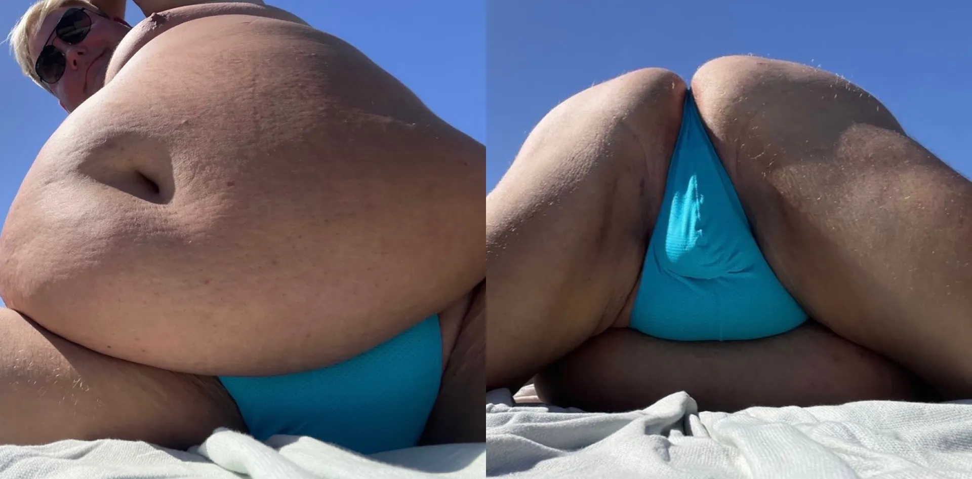 BigDamien OnlyFans header