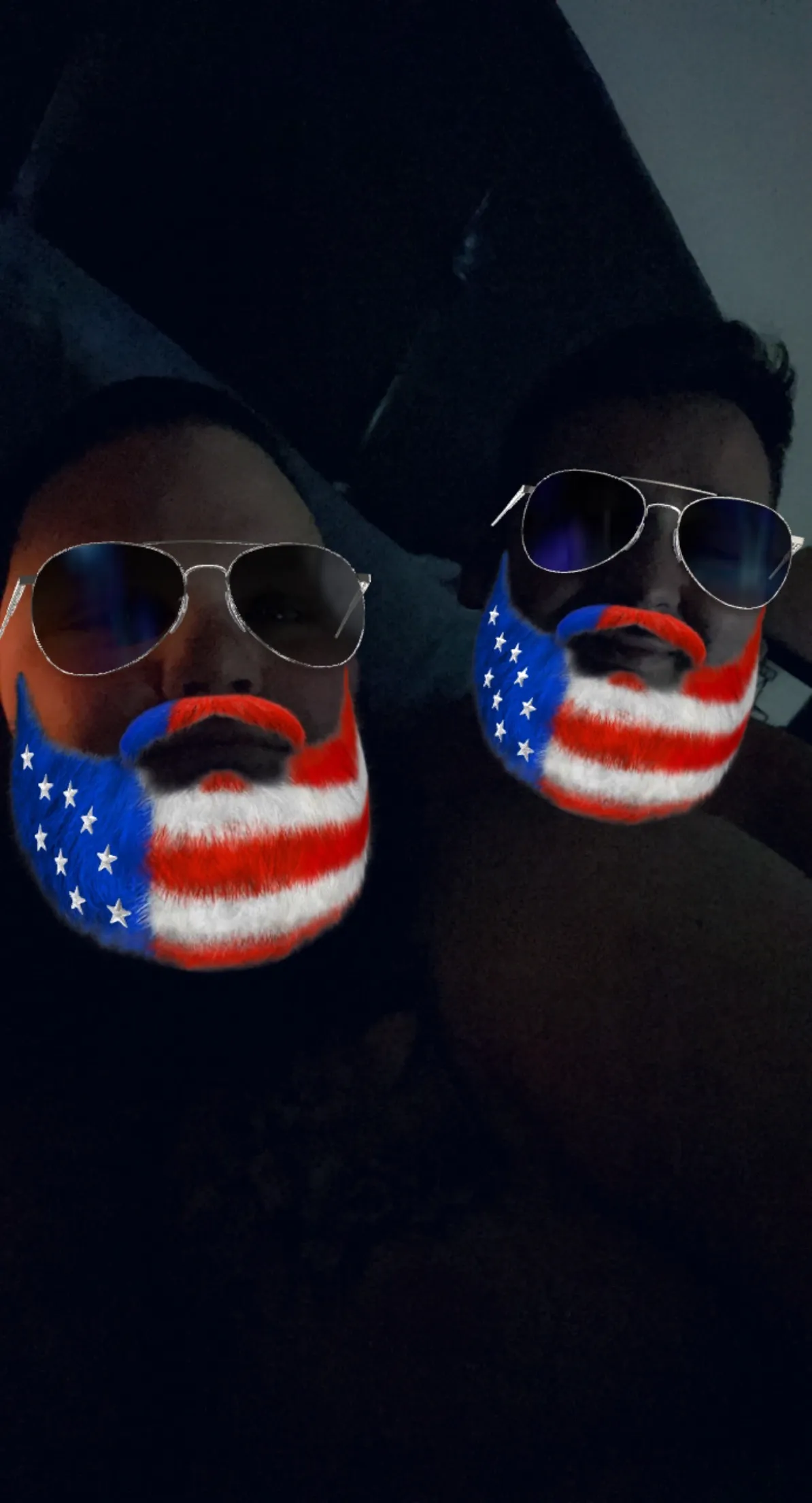 Big Dave OnlyFans header