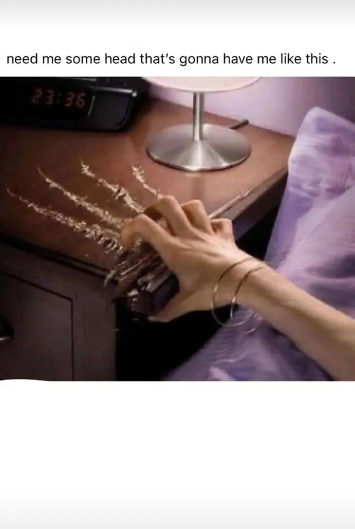 Big Dawg079 OnlyFans header