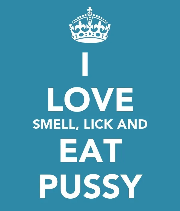 Bigdawg290 OnlyFans header