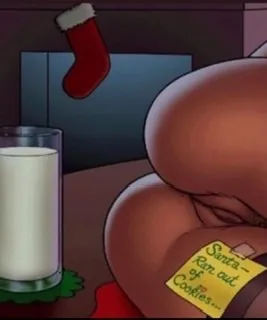 Big Dawg OnlyFans header