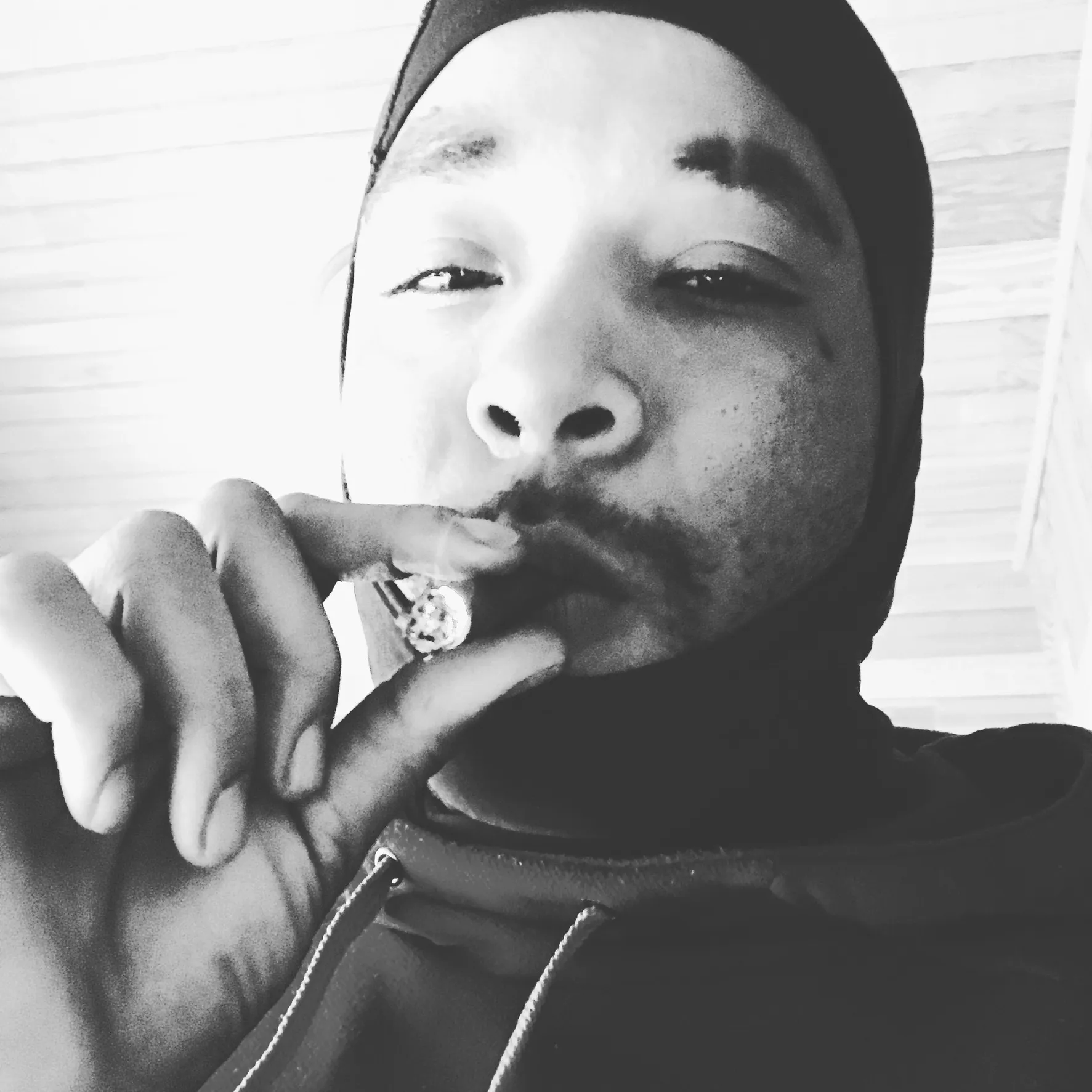 Spend it all OnlyFans header