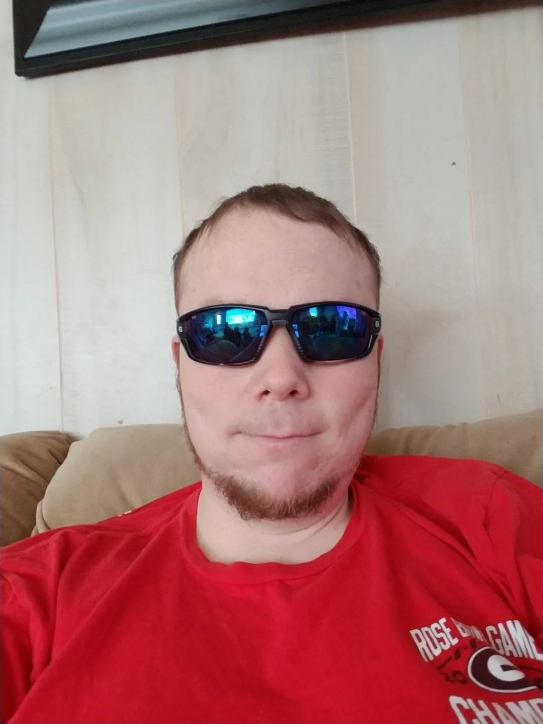 Casey Hammond OnlyFans header