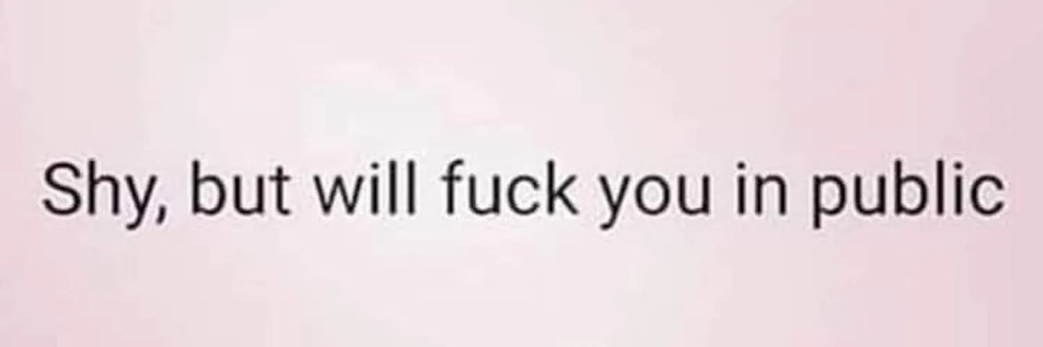 Meaty Pablo😈🇹🇹 OnlyFans header