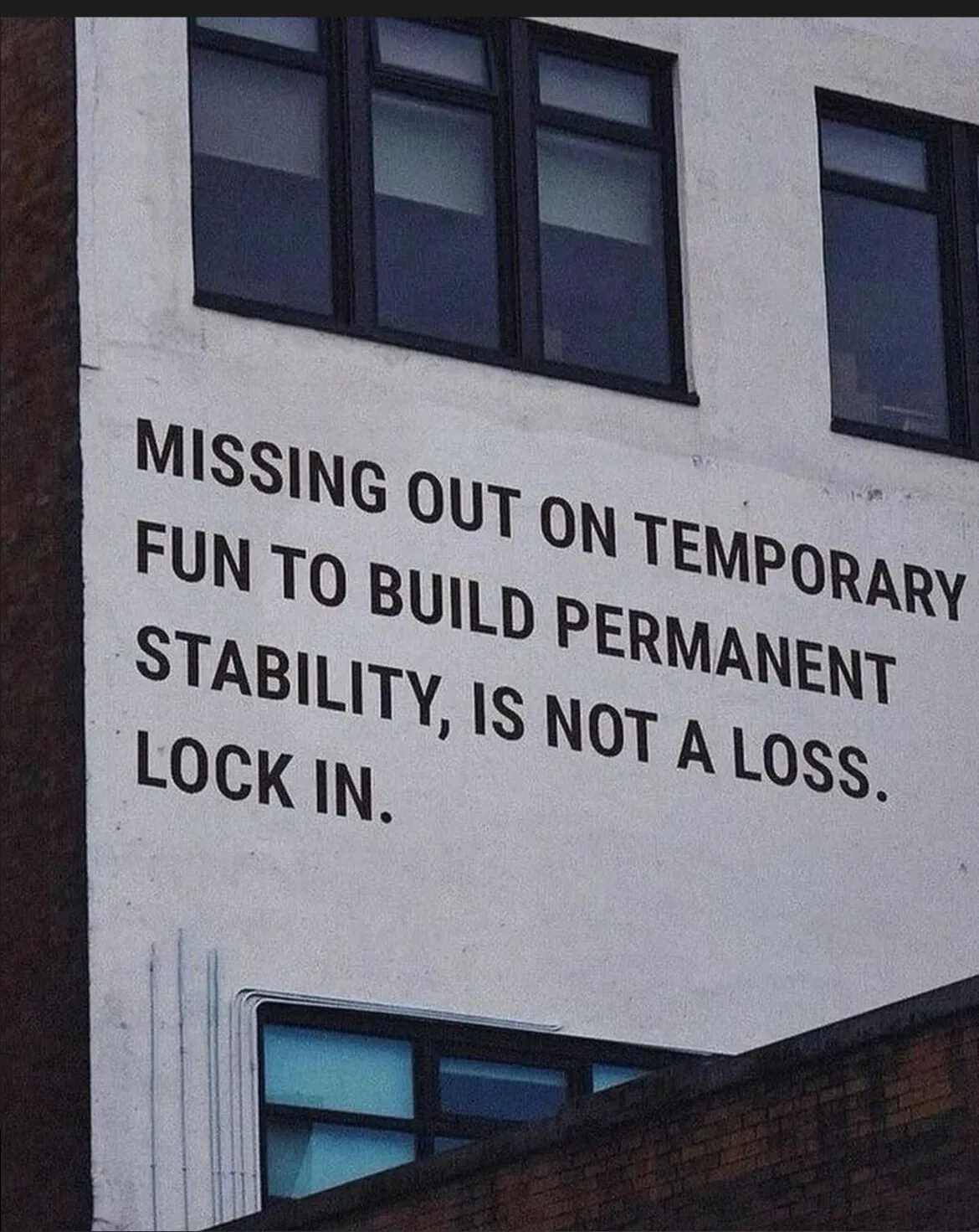 Mjayyy OnlyFans header