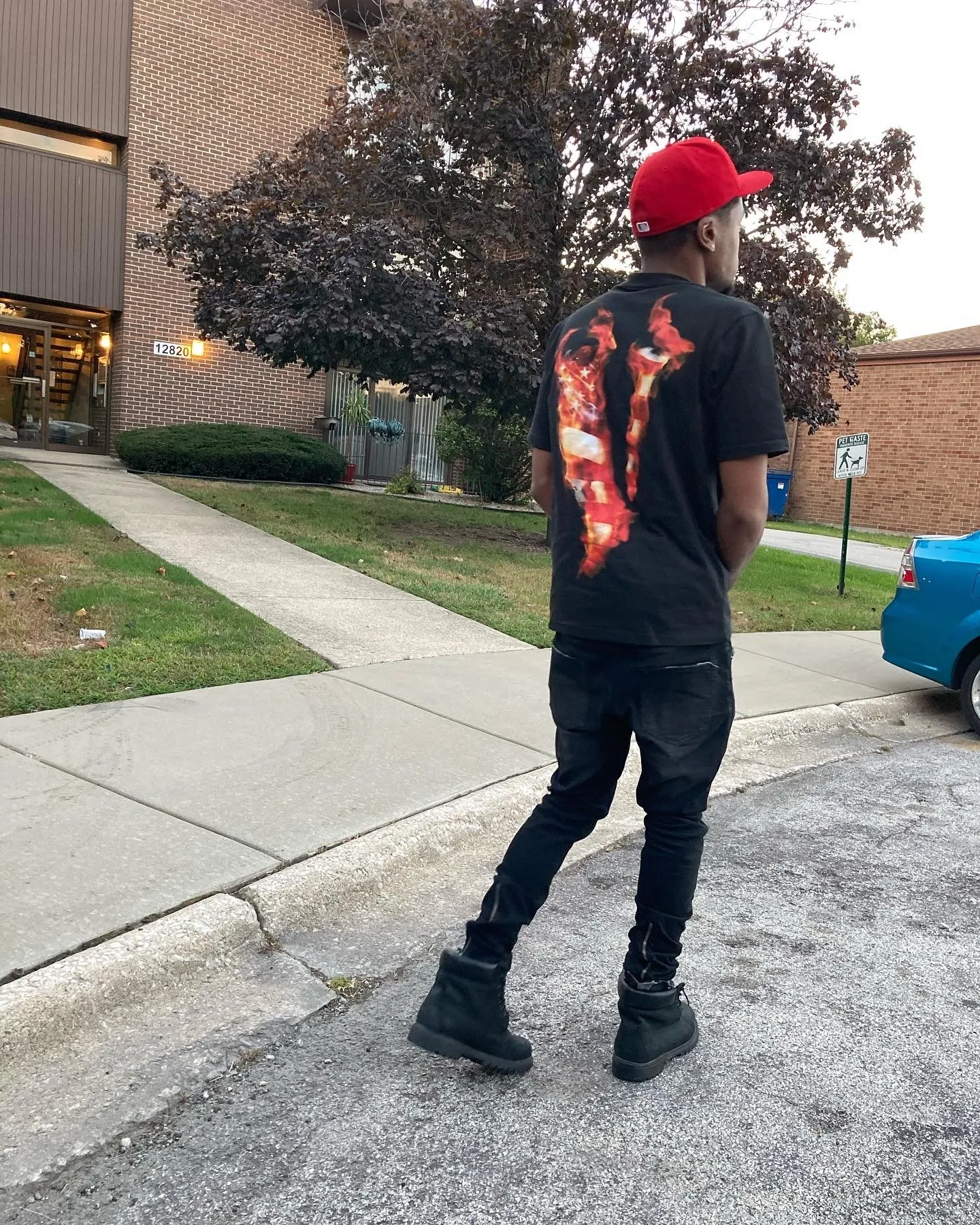 CaptainHook OnlyFans header