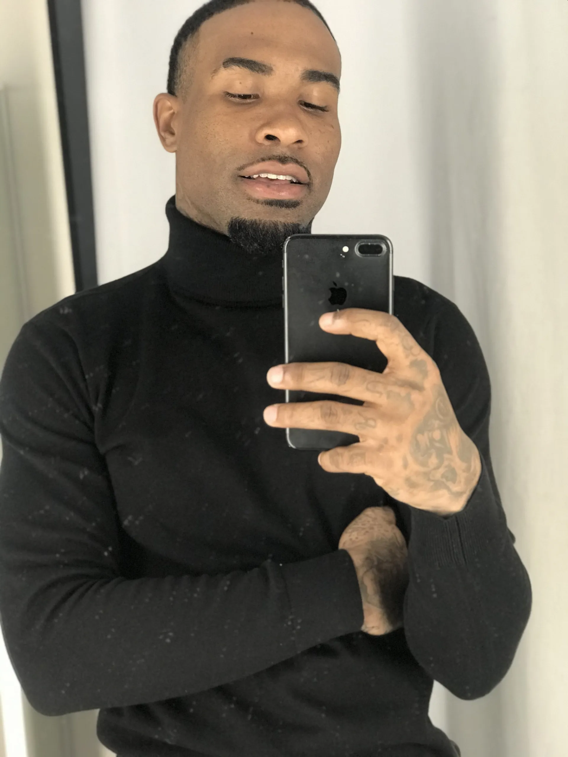 Quise OnlyFans header