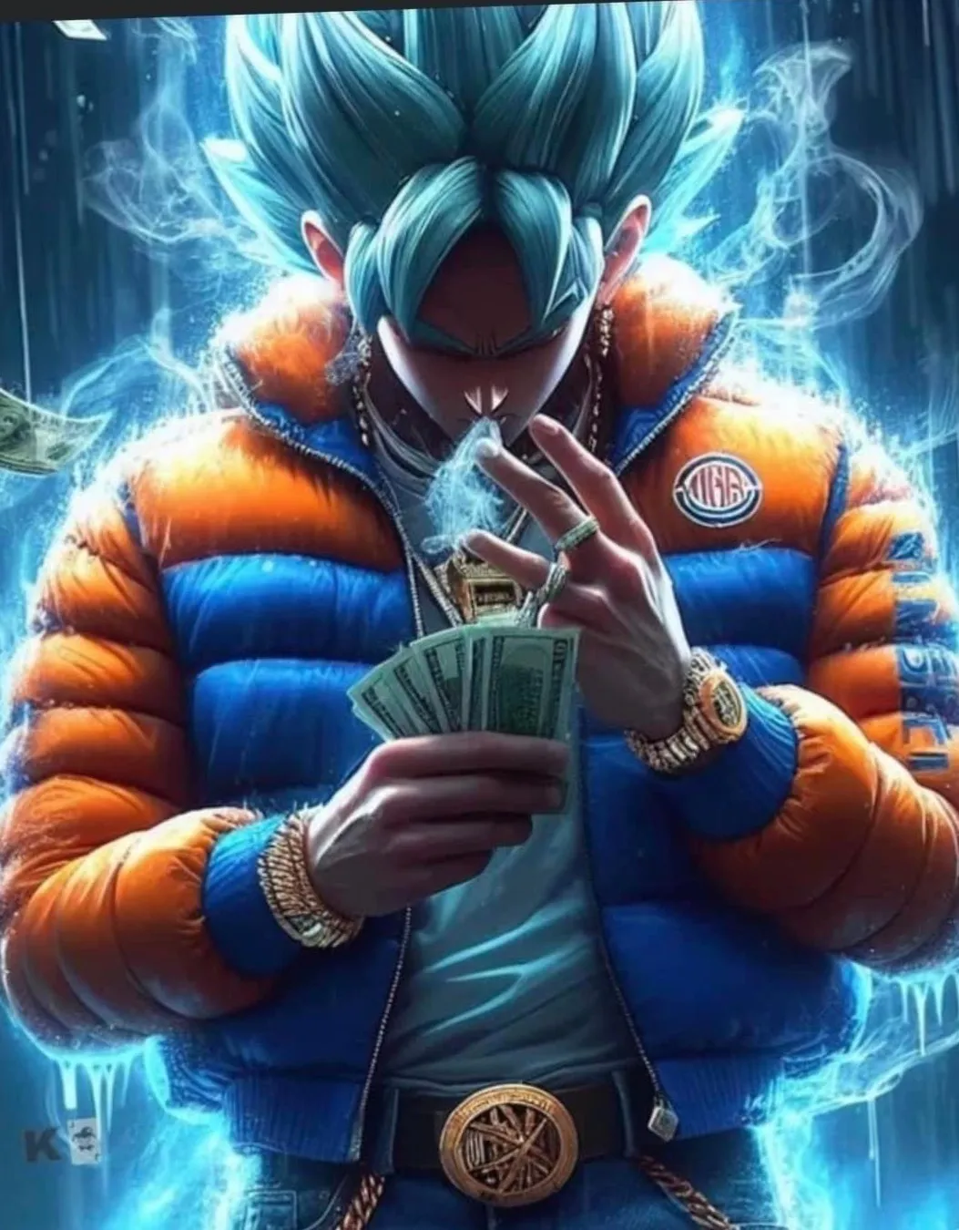 BigDawgRome OnlyFans header