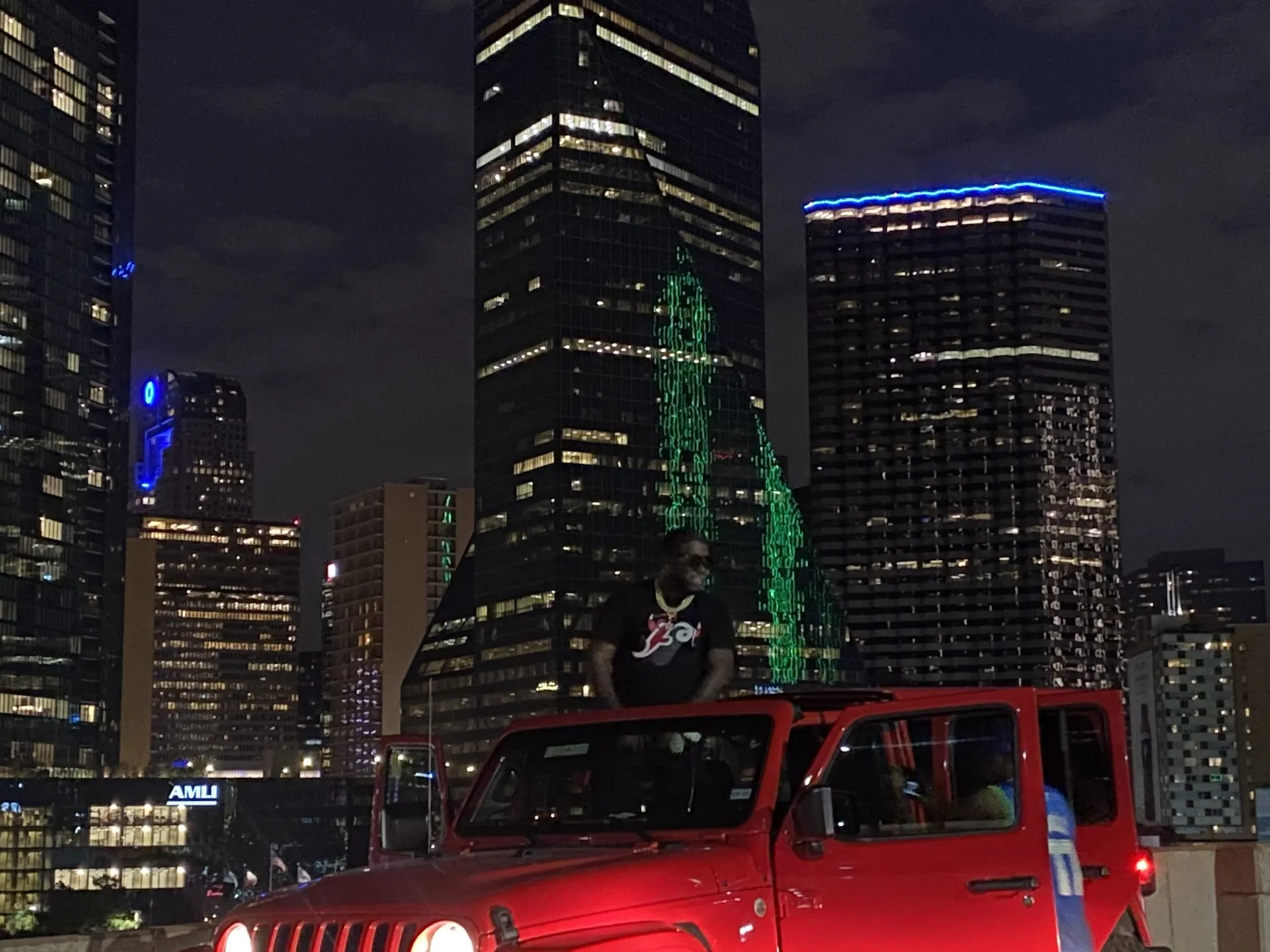 BigDawgyg OnlyFans header